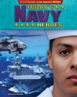 Image for Today&#39;s Navy Heroes