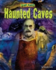 Image for Haunted Caves
