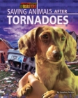 Image for Saving Animals After Tornadoes