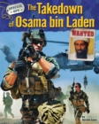 Image for Takedown of Osama bin Laden