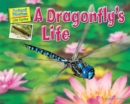 Image for Dragonfly&#39;s Life