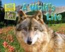 Image for Wolf&#39;s Life