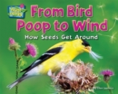 Image for From Bird Poop to Wind