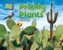Image for Prickly Plants
