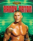 Image for Randy Orton
