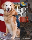 Image for Ground Zero Dogs