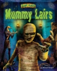 Image for Mummy Lairs