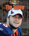 Image for Tim Tebow