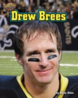 Image for Drew Brees