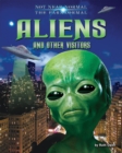 Image for Aliens and Other Visitors