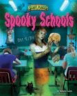 Image for Spooky Schools