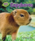 Image for Capybaras