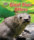 Image for Giant River Otters