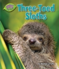 Image for Three-Toed Sloths