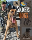 Image for Soldiers&#39; Dogs