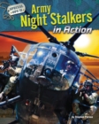 Image for Army Night Stalkers in Action