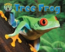 Image for Tree Frog