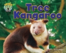 Image for Tree Kangaroo