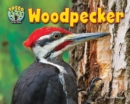 Image for Woodpecker