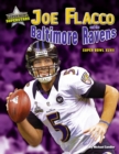Image for Joe Flacco and the Baltimore Ravens