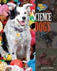 Image for Science Dogs