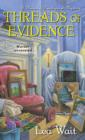 Image for Threads of Evidence