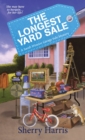 Image for The longest yard sale : 2
