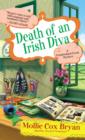 Image for Death of an Irish diva