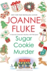 Image for Sugar cookie murder : 6