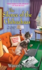 Image for The silence of the chihuahuas