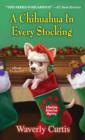 Image for Chihuahua in Every Stocking