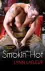 Image for Smokin&#39; Hot