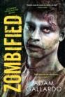 Image for Zombified