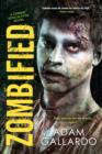 Image for Zombified : 2