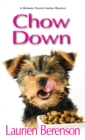Image for Chow down