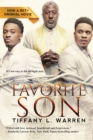 Image for The Favorite Son