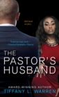 Image for The pastor&#39;s husband