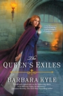 Image for Queen&#39;s Exiles