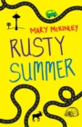 Image for Rusty summer