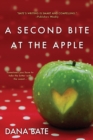 Image for A Second Bite at the Apple