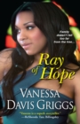 Image for Ray of Hope