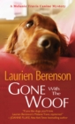Image for Gone with the woof