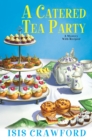Image for A catered tea party : 12