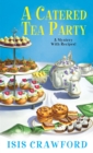Image for A Catered Tea Party