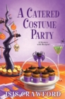 Image for A Catered Costume Party