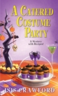 Image for A catered costume party : 13