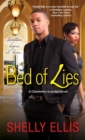 Image for Bed of lies