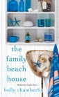 Image for The family beach house