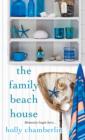 Image for The family beach house