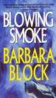 Image for Blowing smoke
